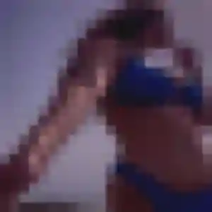 Mireille, 40 ans, disponible à Brandivy pour un rencontre cougar