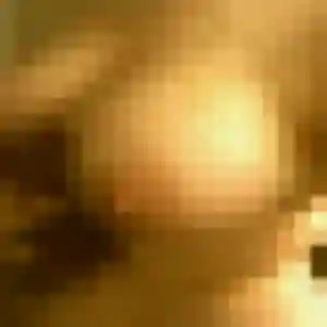 Charmante Viviane, 49 ans à Brandivy - la contacter