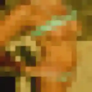 Photo exclusive de Lucienne, 48 ans à Brando - plan discret