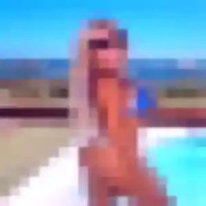 Profil de Suzanne à Brando (37 ans) - rencontre cougar anonyme