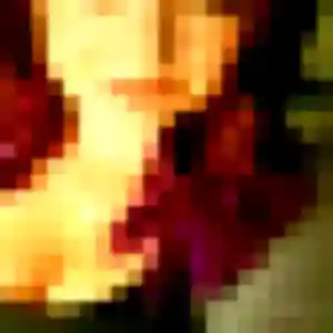 Photo exclusive de Anne-Marie, 42 ans à Branges - rencontre coquine