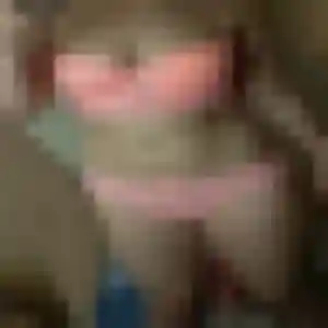 Frederique, 49 ans, connectée à Branges pour une rencontre coquine