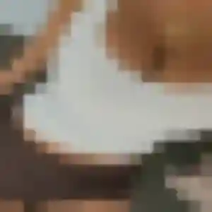 Huguette, 48 ans, disponible à Branges pour un rencontre cougar