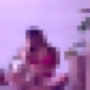 Jacqueline, 53 ans, en ligne à Branges pour une rencontre coquine