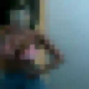 Jacqueline de Brangues, 40 ans - rencontre cougar discret