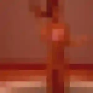 Photo exclusive de Patricia, 42 ans à Brangues - rencontre coquine