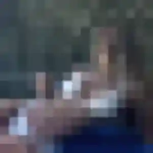 Regine, fille de 42 ans veut rencontre cougar à Brangues
