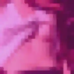 Alexandra, 37 ans, dispo pour rencontre cougar à Brannay