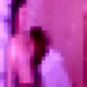 Delphine, fille de 37 ans propose rencontre cougar à Brannay