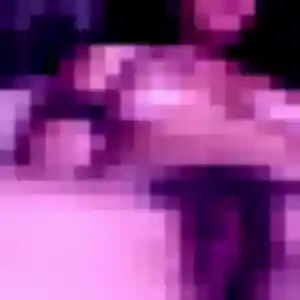 Monique, 40 ans, en ligne à Brannay pour une rencontre coquine