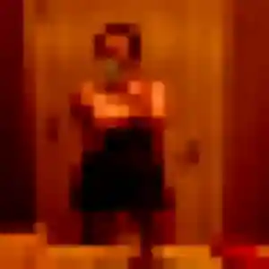 Josiane (39 ans) à Branne propose une rencontre ce soir