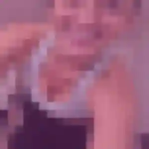 Photo sexy de Lucette, 53 ans à Branne - plan discret