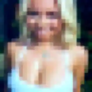 rencontre cougar à Branne : photo de Micheline, 47 ans - sans engagement