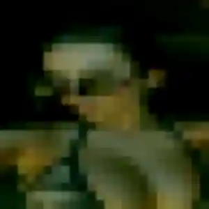 Joelle, femme de 37 ans cherche rencontre cougar à Branoux-les-Taillades