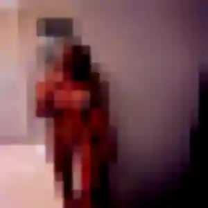 Liliane, femme de 53 ans cherche rencontre cougar à Brantôme en Périgord