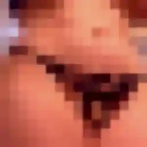 Magali, 36 ans, disponible à Brantôme en Périgord pour une rencontre coquine
