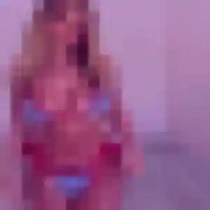 Photo de Mireille à Brantôme en Périgord (43 ans) - rencontre cougar anonyme