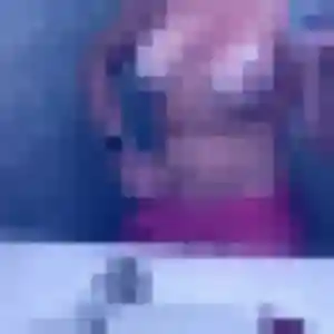 Photo privée de Suzanne, 46 ans à Brantôme en Périgord - rencontre coquine