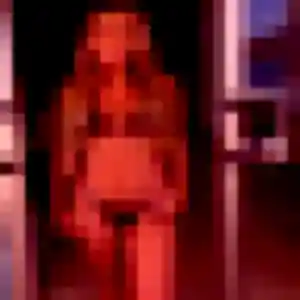 Yvette, 44 ans, disponible à Brantôme en Périgord pour un rencontre cougar