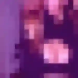 Jolie Agnes, 54 ans à Bras-sur-Meuse - la contacter