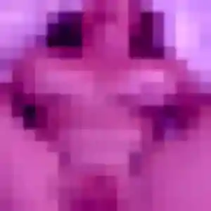 Genevieve, 38 ans, dispo pour rencontre cougar à Bras-sur-Meuse