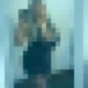 Anne-Claire (52 ans) à Bras cherche un rencontre cougar aujourd'hui