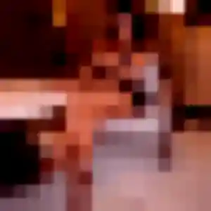 Edith, 36 ans, en ligne à Bras pour un rencontre cougar