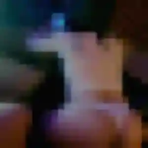 Belle Elisabeth, 38 ans à Bras - la contacter
