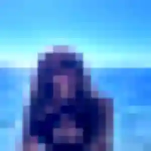 Contacte Gisele, 44 ans à Bras en privé