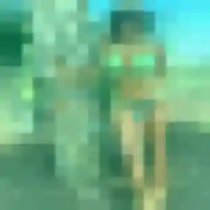 Elisabeth, 50 ans, dispo pour rencontre cougar à Brasles