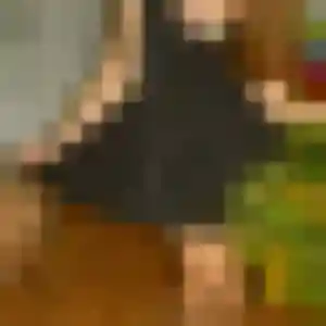 Photo sexy de Laetitia, 43 ans à Brasles - rencontre sans lendemain