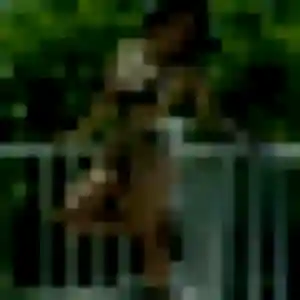 Lucette (48 ans) à Brasles attend un rencontre cougar aujourd'hui