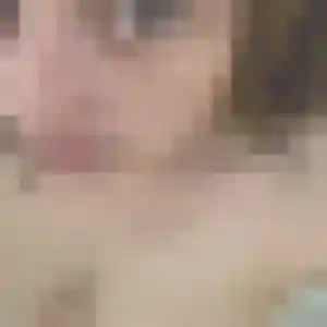 Charmante Lydia, 41 ans à Brasles - découvrir son profil