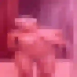 Photo privée de Marie-Helene, 42 ans à Brasles - rencontre sans lendemain