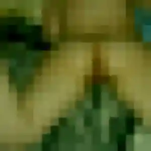 Liliane, 41 ans, connectée à Brasparts pour une rencontre coquine