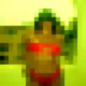 Photo de Valerie à Brasparts (46 ans) - rencontre cougar discret