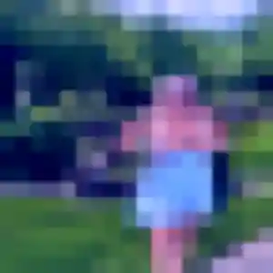 Profil de Annick à Brassac (53 ans) - rencontre cougar anonyme