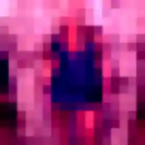 Contacte Jocelyne, 39 ans à Brassac en privé