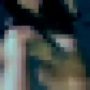 Rencontre Roselyne, 42 ans à Brassac-les-Mines gratuitement