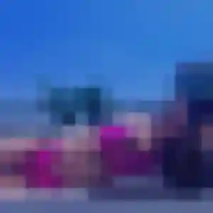 Yolande (52 ans) à Brassac-les-Mines cherche une rencontre ce soir