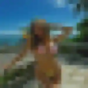 Beatrice, femme de 51 ans cherche rencontre cougar à Brassy