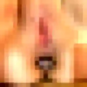 rencontre cougar à Braud-et-Saint-Louis : photo de Anne-Sophie, 39 ans - accès libre
