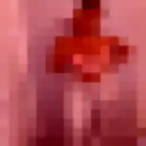 Sexy Corinne, 54 ans à Braud-et-Saint-Louis - la contacter