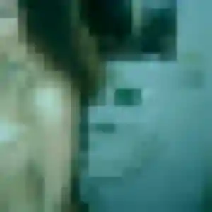 Lucienne, 35 ans, disponible à Braud-et-Saint-Louis pour une rencontre coquine