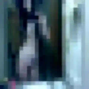 Marguerite (49 ans) à Braud-et-Saint-Louis cherche une rencontre maintenant