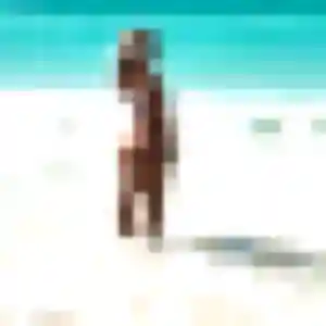 Photo sexy de Fabienne, 37 ans à Brax - rencontre coquine