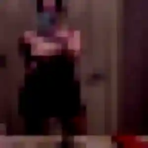 Sexy Josiane, 51 ans à Brax - découvrir son profil