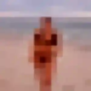 Photo sexy de Martine, 46 ans à Brax - rencontre sans lendemain