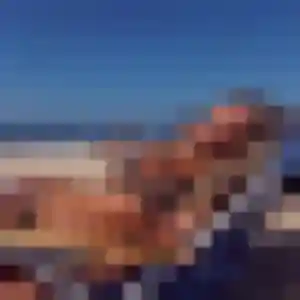 Alexandra, 42 ans, connectée à Brax pour un rencontre cougar