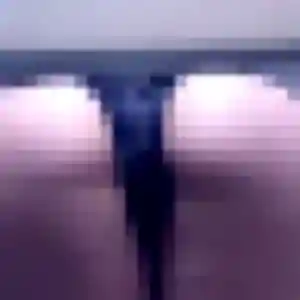 Carole, 36 ans, en ligne à Brax pour une rencontre coquine